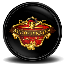 Age of Pirates   Caribbean Tales_1